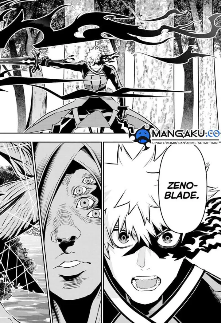 image-komik-nue-no-onmyouji-chapter-39-16/20