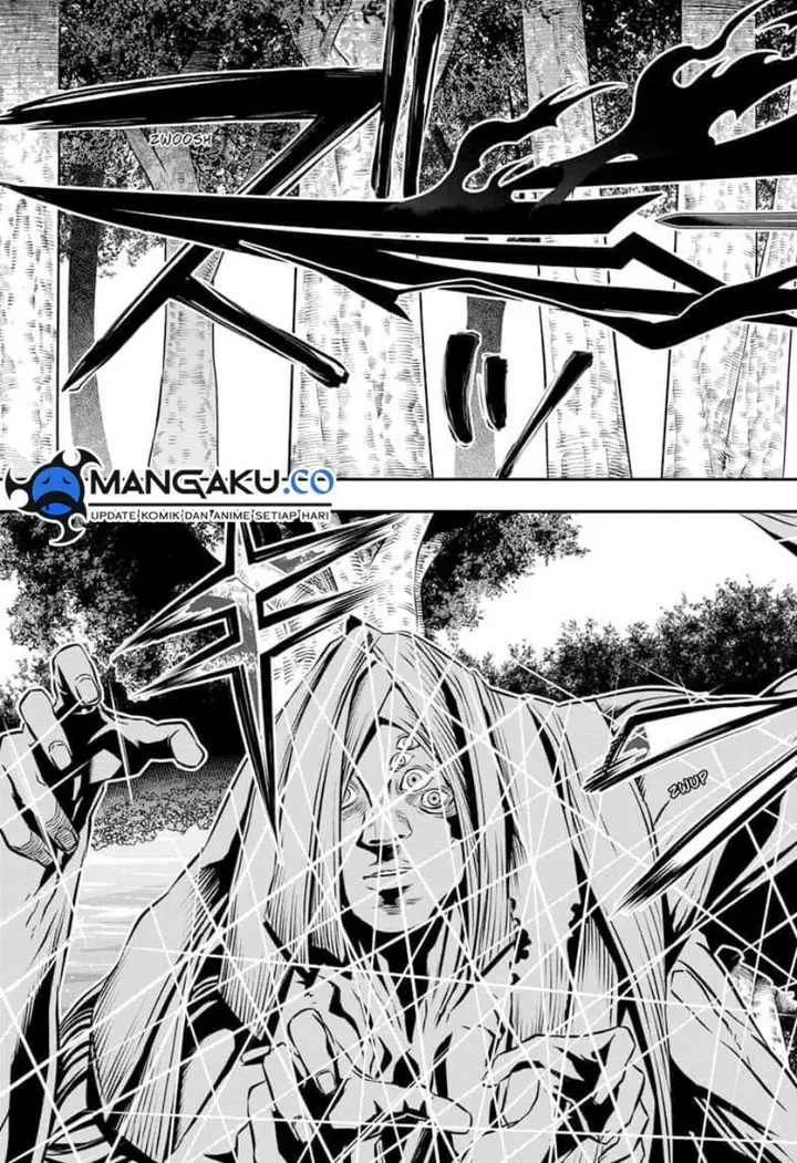 image-komik-nue-no-onmyouji-chapter-39-17/20