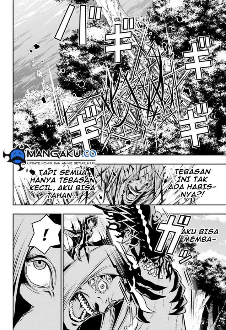 image-komik-nue-no-onmyouji-chapter-39-18/20