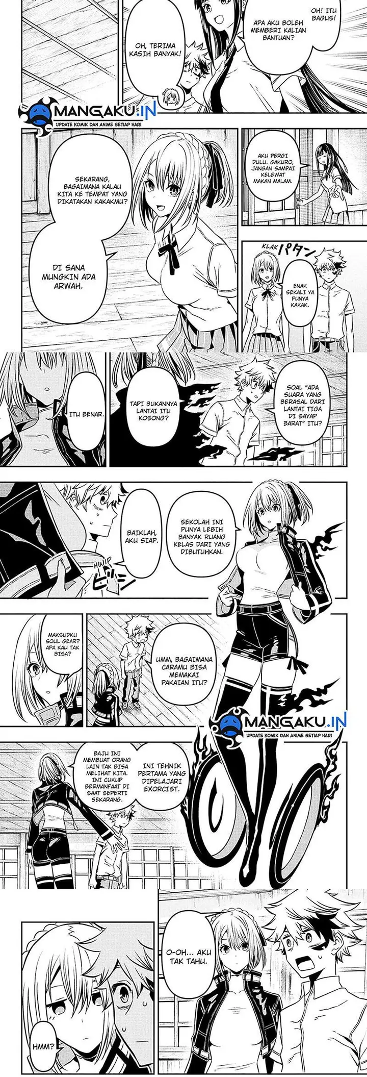 image-komik-nue-no-onmyouji-chapter-4-3/10