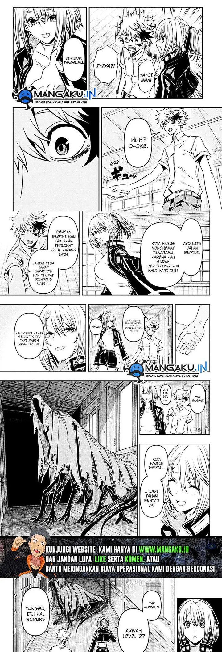 image-komik-nue-no-onmyouji-chapter-4-4/10