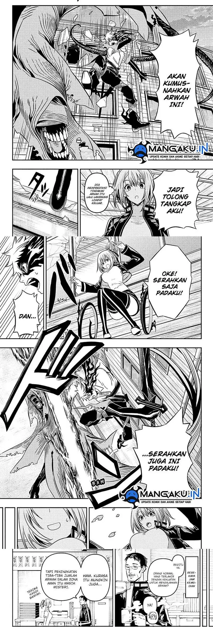 image-komik-nue-no-onmyouji-chapter-4-8/10