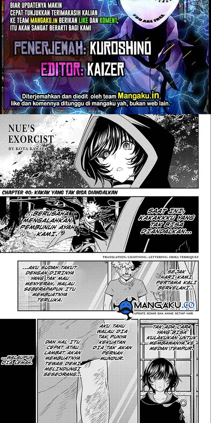 image-komik-nue-no-onmyouji-chapter-40-0/77