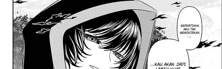 image-komik-nue-no-onmyouji-chapter-40-2/77