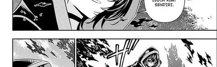 image-komik-nue-no-onmyouji-chapter-40-3/77