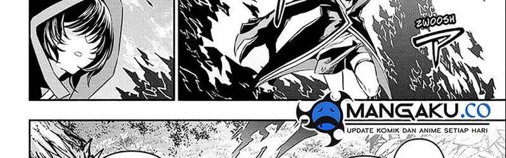 image-komik-nue-no-onmyouji-chapter-40-4/77