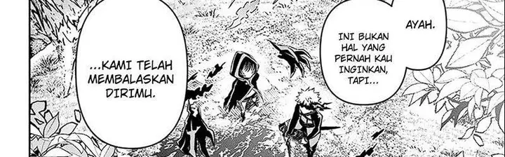 image-komik-nue-no-onmyouji-chapter-40-5/77