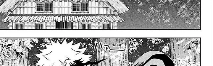 image-komik-nue-no-onmyouji-chapter-40-7/77