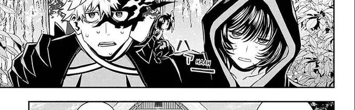 image-komik-nue-no-onmyouji-chapter-40-8/77