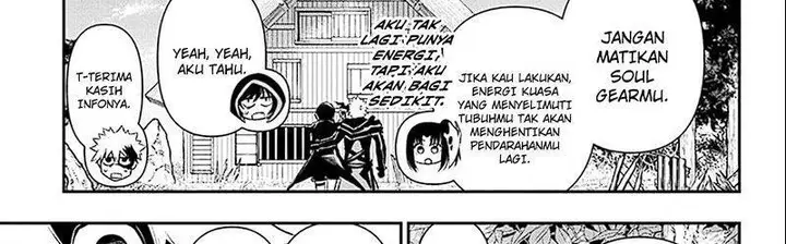 image-komik-nue-no-onmyouji-chapter-40-9/77