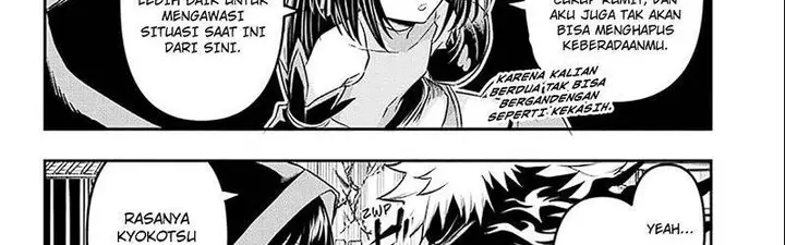 image-komik-nue-no-onmyouji-chapter-40-12/77