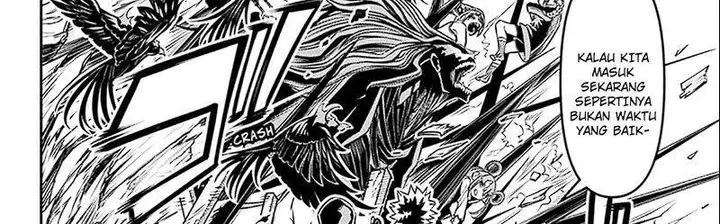 image-komik-nue-no-onmyouji-chapter-40-14/77