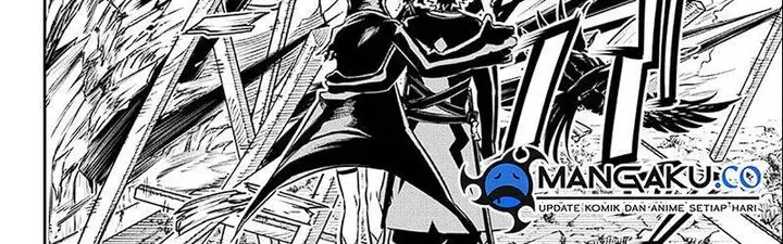 image-komik-nue-no-onmyouji-chapter-40-15/77