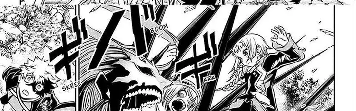 image-komik-nue-no-onmyouji-chapter-40-16/77