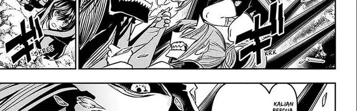 image-komik-nue-no-onmyouji-chapter-40-17/77