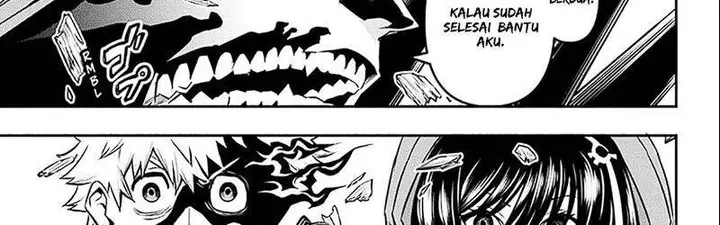 image-komik-nue-no-onmyouji-chapter-40-18/77