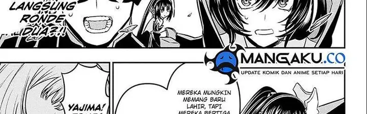 image-komik-nue-no-onmyouji-chapter-40-19/77