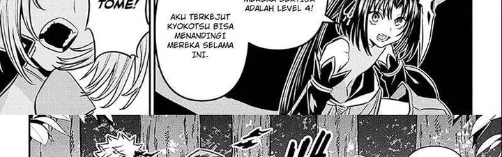 image-komik-nue-no-onmyouji-chapter-40-20/77