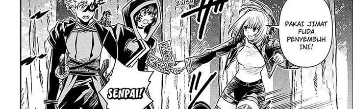 image-komik-nue-no-onmyouji-chapter-40-21/77