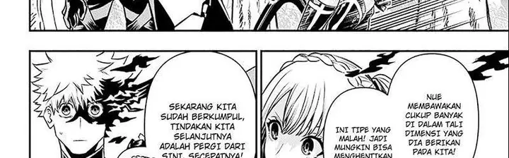 image-komik-nue-no-onmyouji-chapter-40-22/77