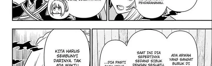 image-komik-nue-no-onmyouji-chapter-40-23/77