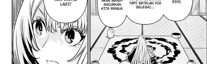 image-komik-nue-no-onmyouji-chapter-40-24/77