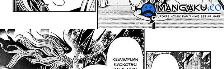 image-komik-nue-no-onmyouji-chapter-40-25/77