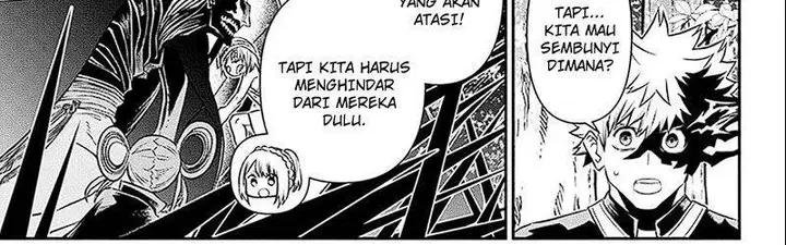 image-komik-nue-no-onmyouji-chapter-40-26/77