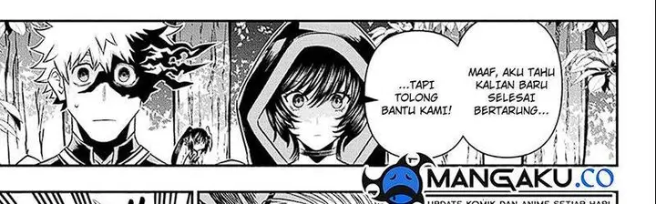 image-komik-nue-no-onmyouji-chapter-40-27/77