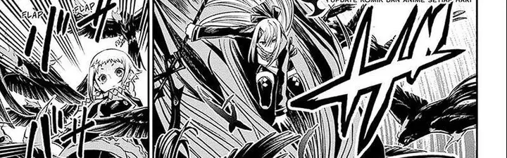 image-komik-nue-no-onmyouji-chapter-40-28/77