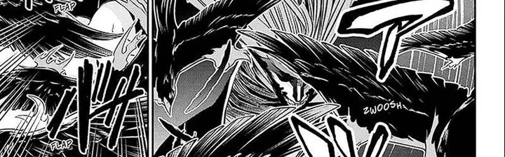 image-komik-nue-no-onmyouji-chapter-40-29/77