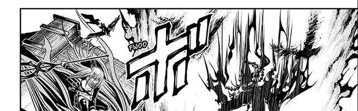 image-komik-nue-no-onmyouji-chapter-40-31/77