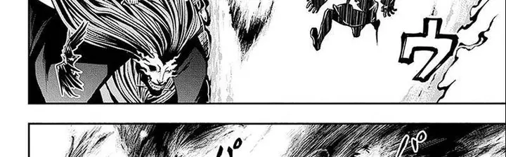 image-komik-nue-no-onmyouji-chapter-40-32/77