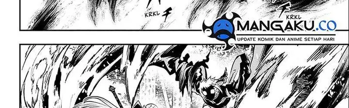 image-komik-nue-no-onmyouji-chapter-40-33/77