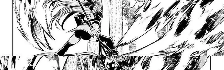 image-komik-nue-no-onmyouji-chapter-40-34/77