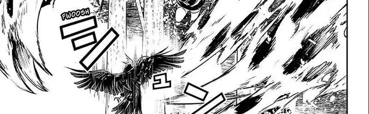 image-komik-nue-no-onmyouji-chapter-40-35/77