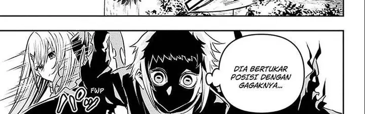 image-komik-nue-no-onmyouji-chapter-40-36/77