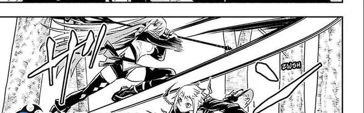 image-komik-nue-no-onmyouji-chapter-40-37/77