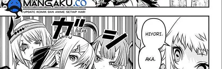 image-komik-nue-no-onmyouji-chapter-40-38/77