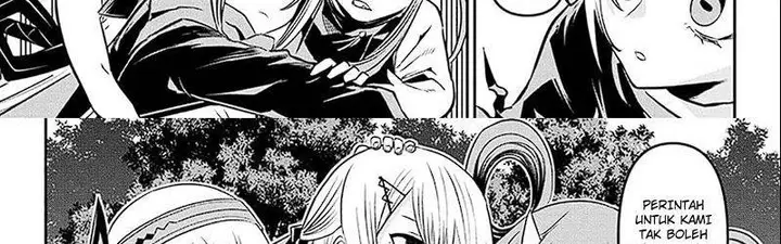 image-komik-nue-no-onmyouji-chapter-40-39/77