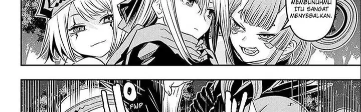 image-komik-nue-no-onmyouji-chapter-40-40/77