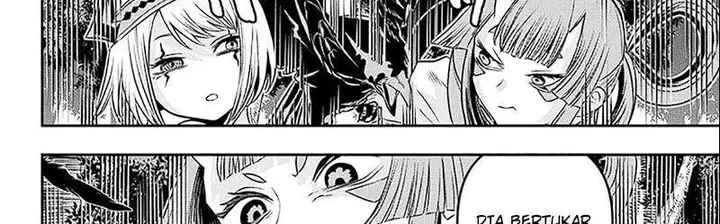 image-komik-nue-no-onmyouji-chapter-40-41/77