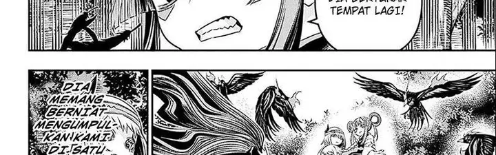 image-komik-nue-no-onmyouji-chapter-40-42/77