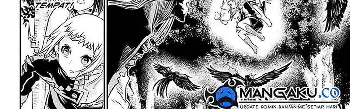 image-komik-nue-no-onmyouji-chapter-40-43/77