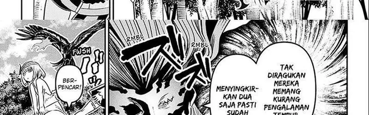 image-komik-nue-no-onmyouji-chapter-40-44/77