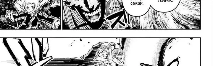 image-komik-nue-no-onmyouji-chapter-40-45/77