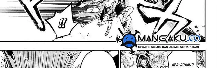 image-komik-nue-no-onmyouji-chapter-40-46/77