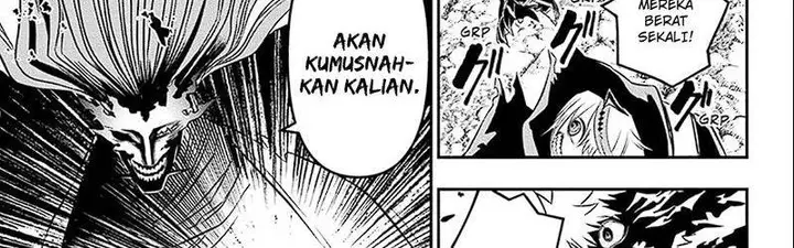 image-komik-nue-no-onmyouji-chapter-40-47/77