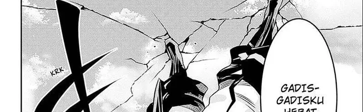 image-komik-nue-no-onmyouji-chapter-40-49/77