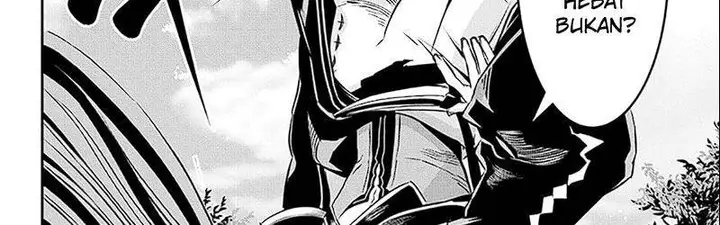 image-komik-nue-no-onmyouji-chapter-40-50/77